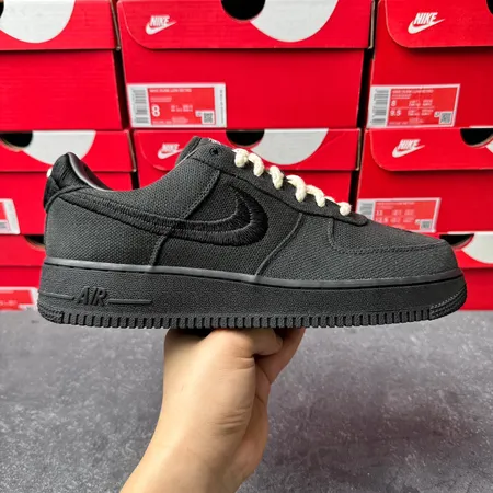 ナイキ カジュアルシューズ