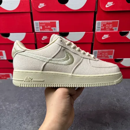 ナイキ カジュアルシューズ