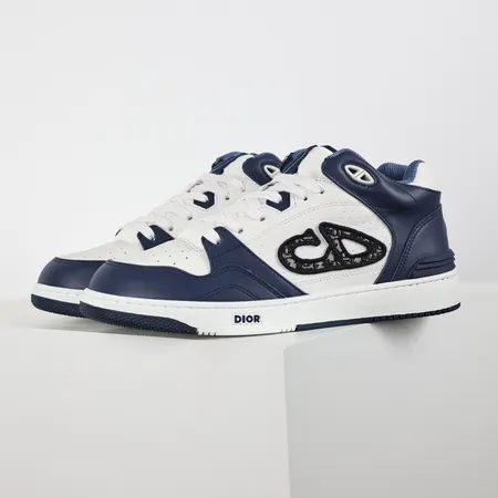 ディオール カジュアルシューズ