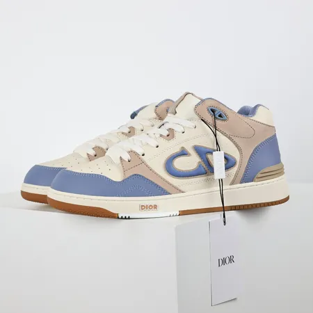 ディオール カジュアルシューズ