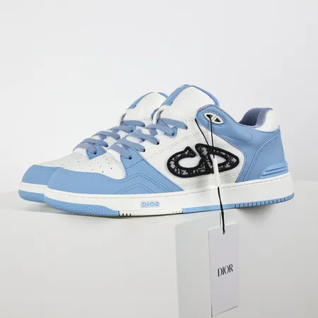 ディオール カジュアルシューズ