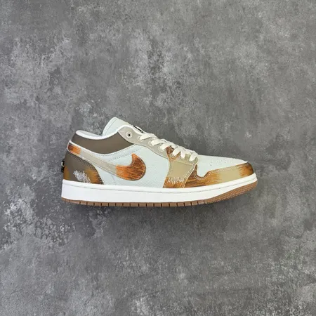 ナイキ カジュアルシューズ