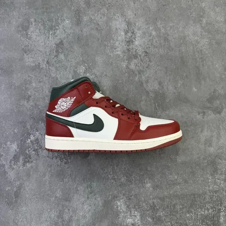 ナイキ カジュアルシューズ