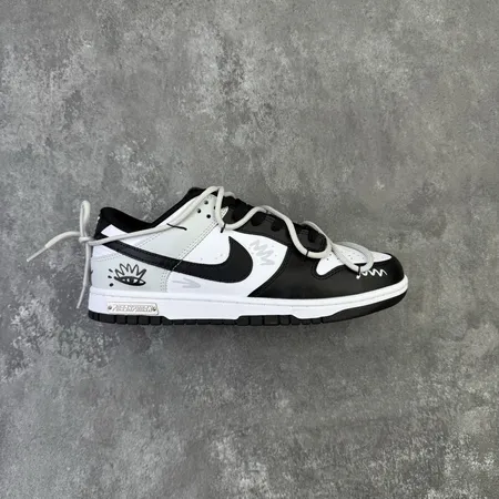 ナイキ カジュアルシューズ