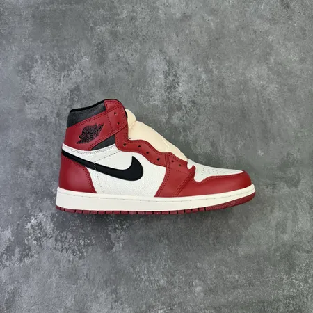 ナイキ カジュアルシューズ