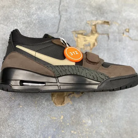 ナイキ スニーカー