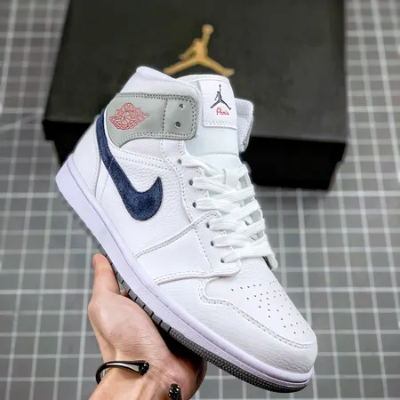 エアジョーダン スニーカー