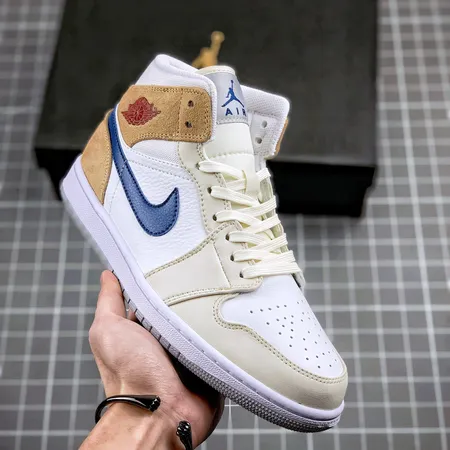 エアジョーダン スニーカー