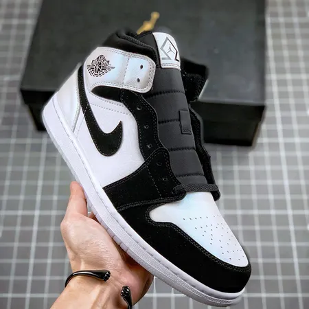 エアジョーダン スニーカー