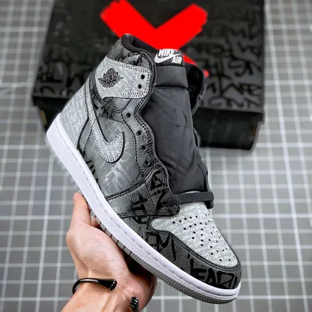 エアジョーダン スニーカー