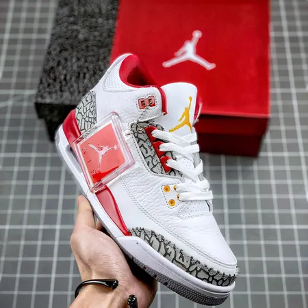 エアジョーダン スニーカー