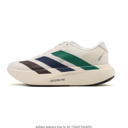 アディダス スニーカー