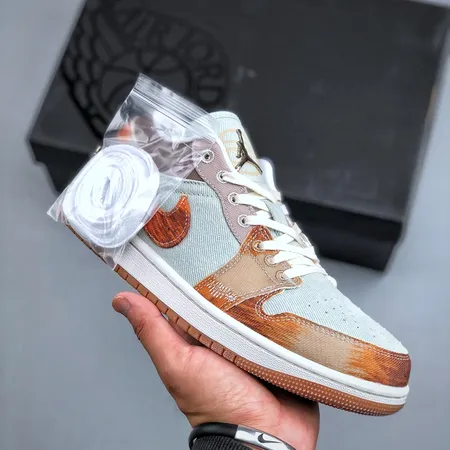 エアジョーダン スニーカー