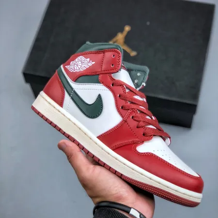 エアジョーダン スニーカー