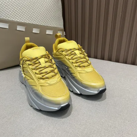 ディオール スニーカー