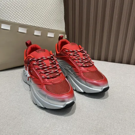 ディオール スニーカー