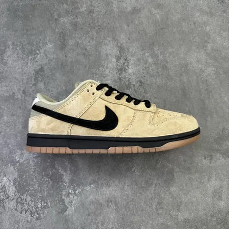 ナイキ カジュアルシューズ