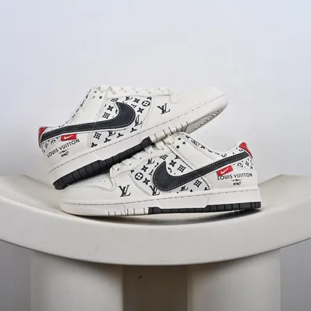 ナイキ カジュアルシューズ