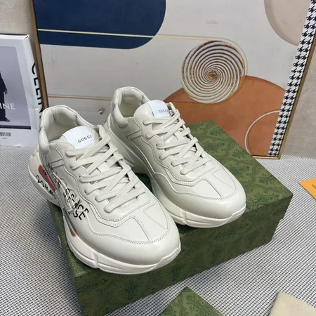 グッチ スニーカー