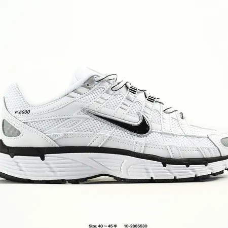 ナイキ スニーカー