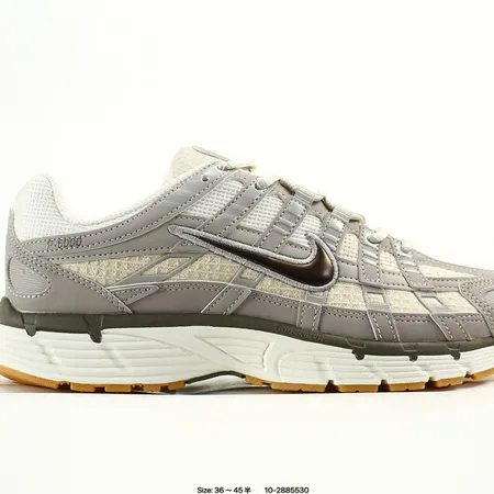 ナイキ スニーカー