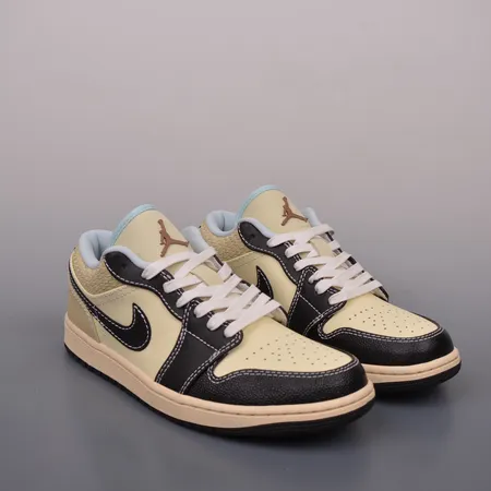 エアジョーダン スニーカー