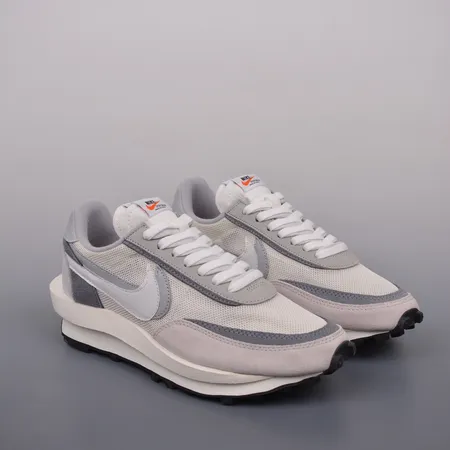 ナイキ スニーカー