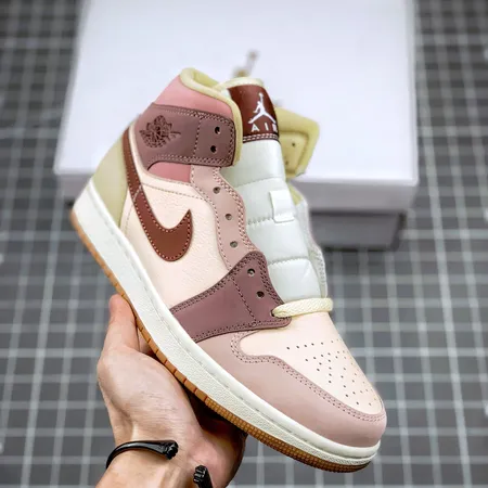 エアジョーダン スニーカー