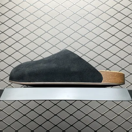 アディダス スリッパ