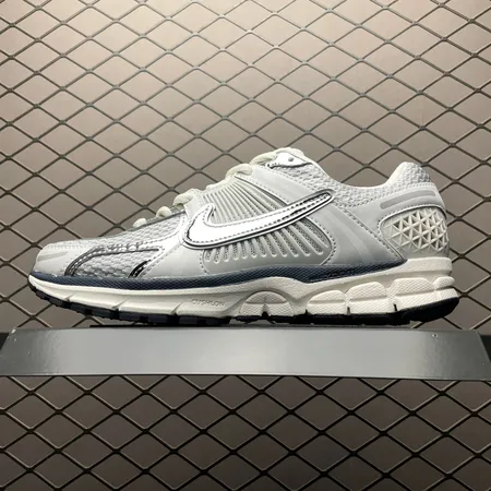 ナイキ スニーカー