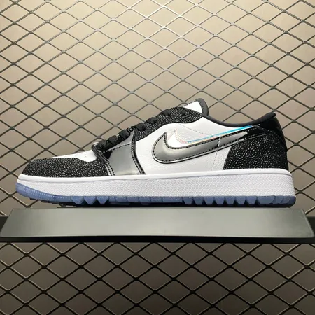 エアジョーダン スニーカー