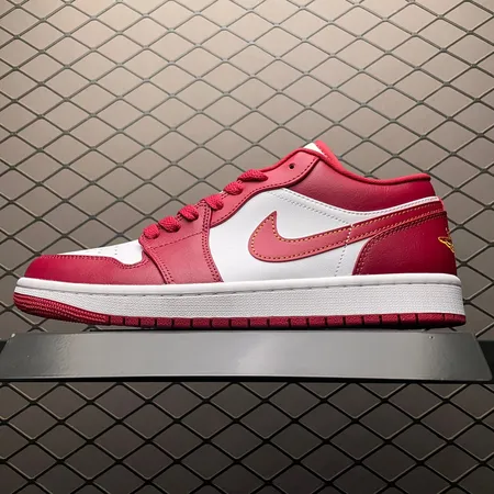 エアジョーダン スニーカー