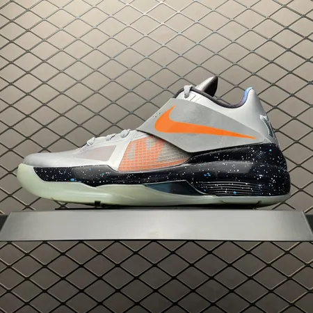 ナイキ スニーカー