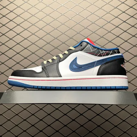 エアジョーダン スニーカー