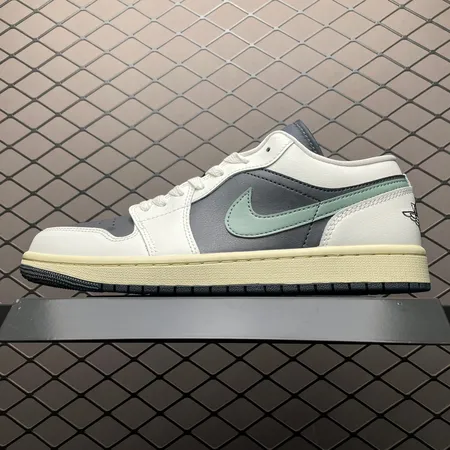 エアジョーダン スニーカー