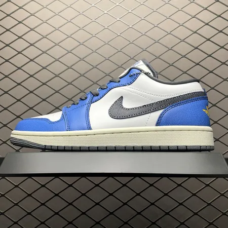 エアジョーダン スニーカー