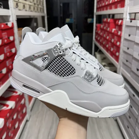 エアジョーダン スニーカー