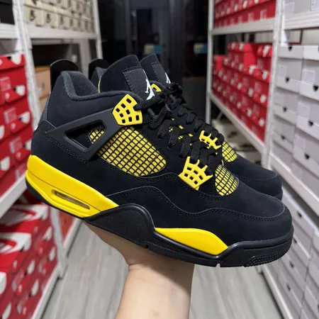 エアジョーダン スニーカー