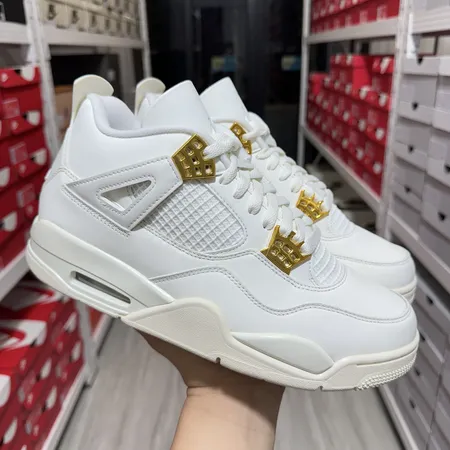 エアジョーダン スニーカー