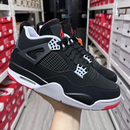 エアジョーダン スニーカー