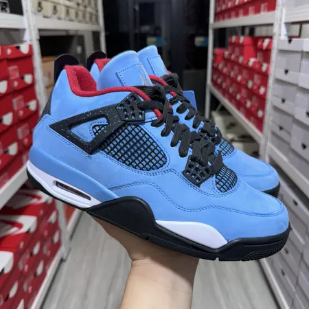 エアジョーダン スニーカー