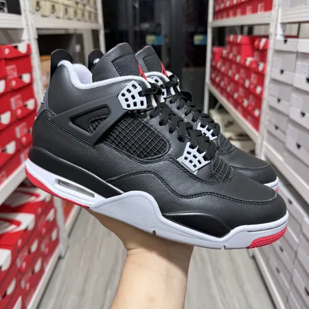 エアジョーダン スニーカー