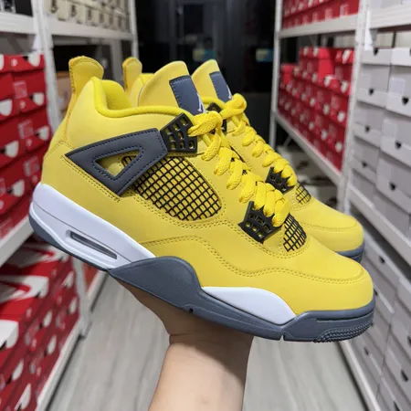 エアジョーダン スニーカー