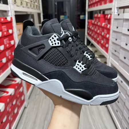 エアジョーダン スニーカー