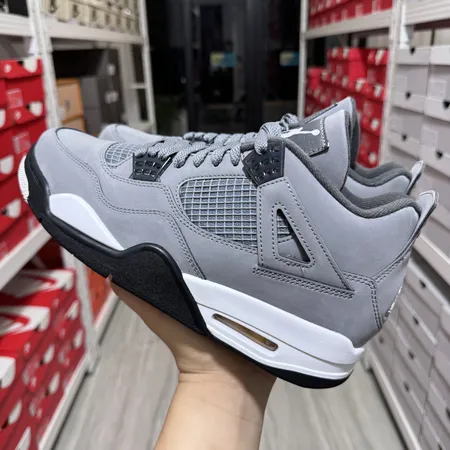 エアジョーダン スニーカー