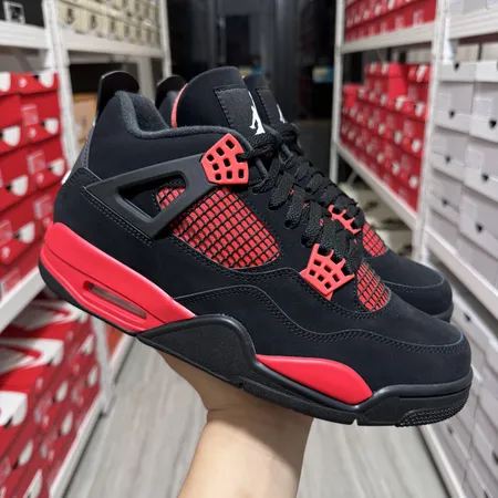 エアジョーダン スニーカー