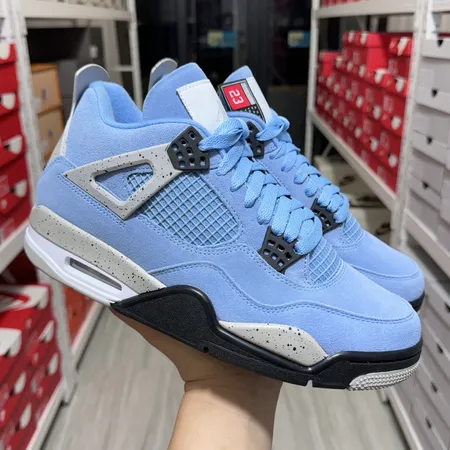 エアジョーダン スニーカー