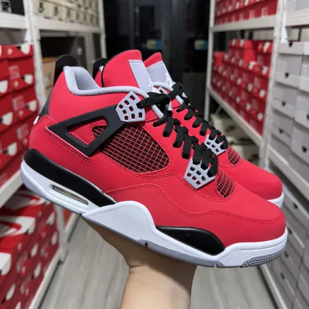 エアジョーダン スニーカー