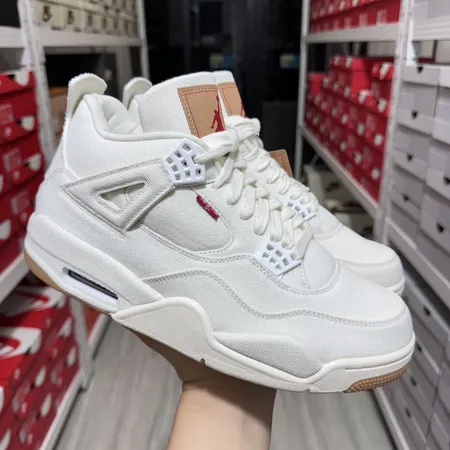 エアジョーダン スニーカー