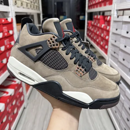 エアジョーダン スニーカー